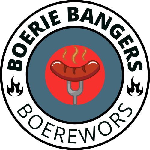 Boerie Bangers